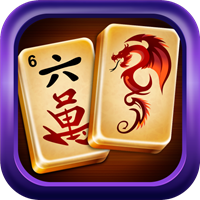 Mahjong Solitaire - Guru