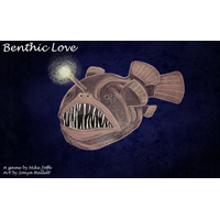 Benthic Love