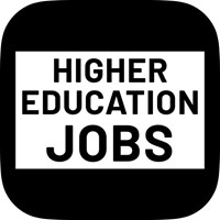 Higher Education Jobs by AppPasta.com