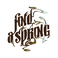 Find A Spring
