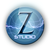 Zquence Studio