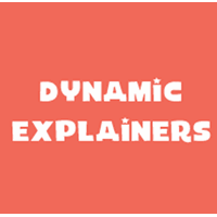 Dynamic Explainers