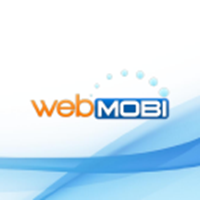 Webmobi