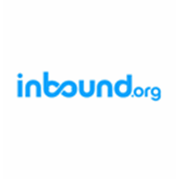 Inbound.org