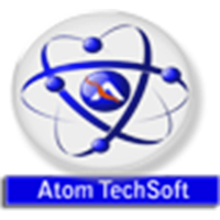 Atom TechSoft File Shredder
