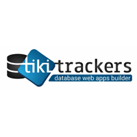 Tiki Trackers
