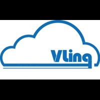 VLing Cloud