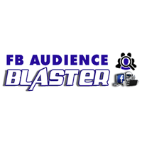 FB Audience Blaster