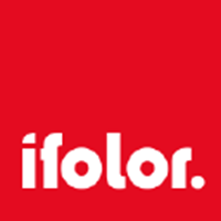 ifolor Designer