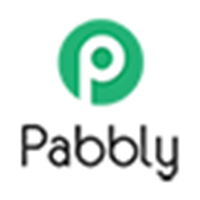 Pabbly Subscriptions