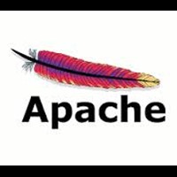 ApacheGUI