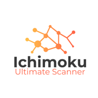 Ichimoku Ultimate Scanner EA 2020