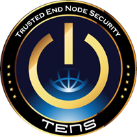 Trusted End Node Security