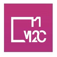Me2Call4U™ - Meet New People, Video Calling App