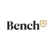 Bench Accounting