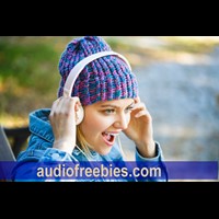 AudioFreebies.com