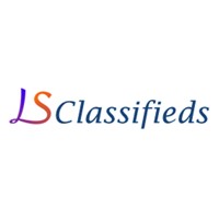 Classified Ads Script by Logicspice