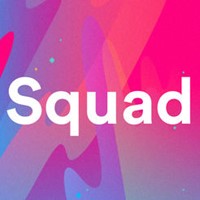 Squad App
