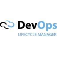 DevOps lifecycle Manager