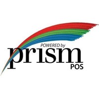 Prism Point of Sale
