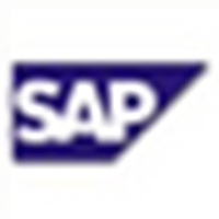 SAP Business Suite