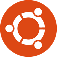 Ubuntu Server
