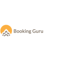 Booking Guru