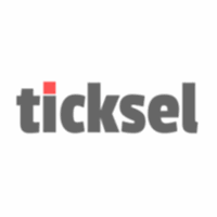 Ticksel - Realtime Website Analytics
