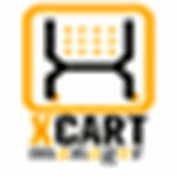 X-Cart Store Manager