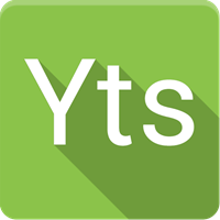 YIFY Browser
