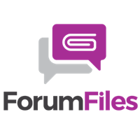 ForumFiles