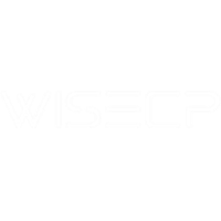WISECP