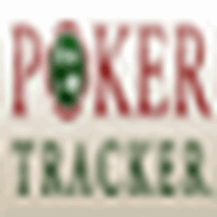 Pokertracker
