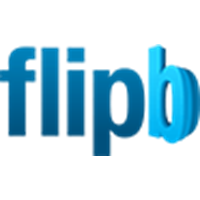 Flipb