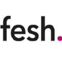 fesh. all-in-one eCommerce store builder and shopping cart solution