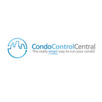 Condo Control Central
