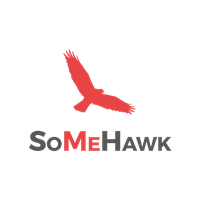 SoMe Hawk