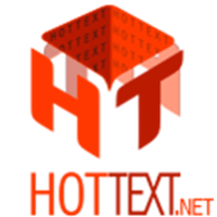 Hottext.net