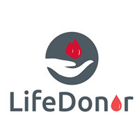 Life Donor
