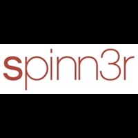 Spinn3r
