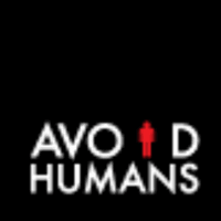 Avoid Humans