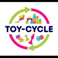 Toy-cycle