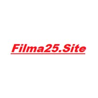 Filma25.Site