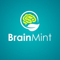 Brainmint
