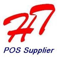 New Generation POS System Software