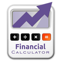 FinCal Plus - Financial Calculator