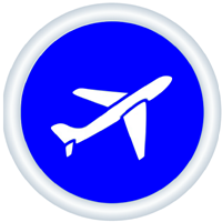 Cheap Flights - Flight Search app