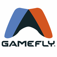 GameFly Digital Download Client