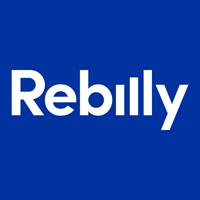 Rebilly - Subscription Billing Automation