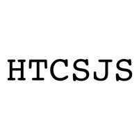 HTCSJS (HTmlCSsJS)